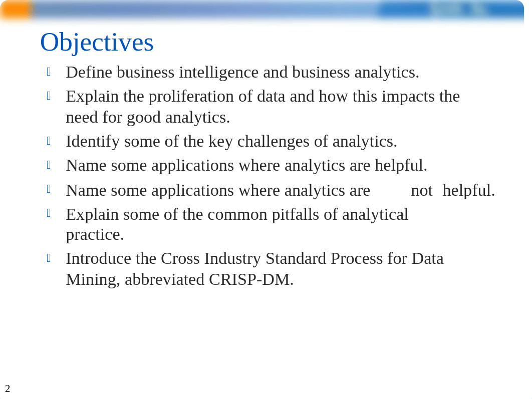 Business Analytics Overview.ppt_dmdut13x4ae_page2