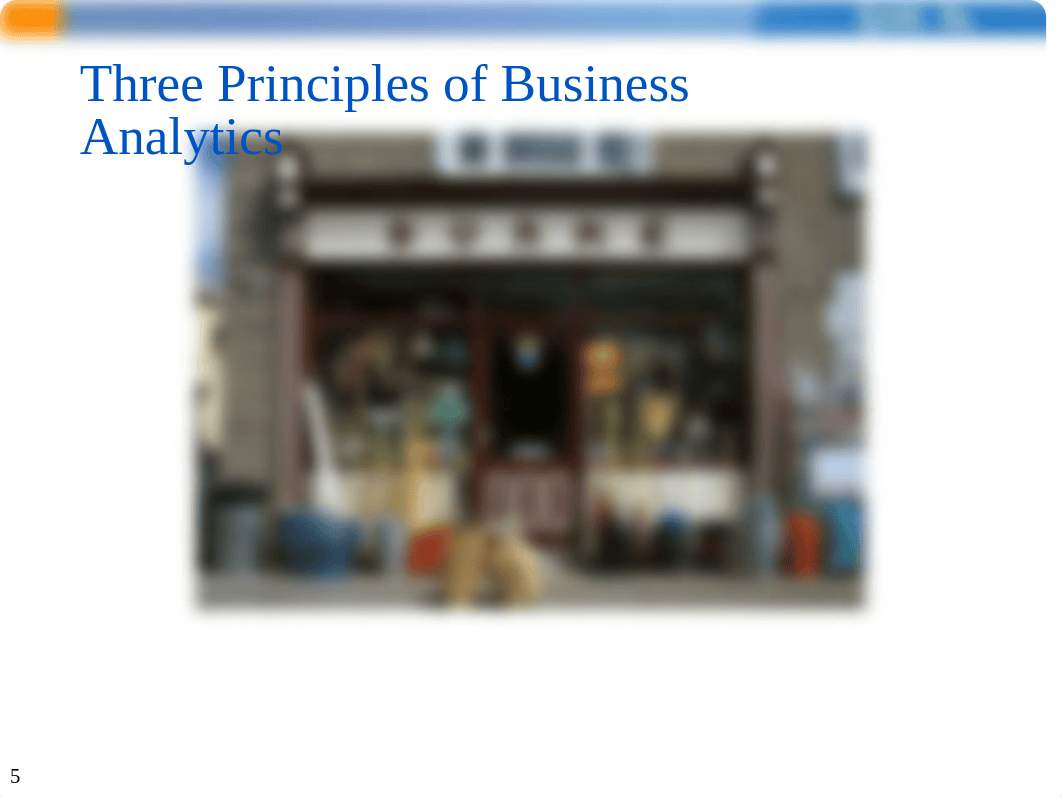 Business Analytics Overview.ppt_dmdut13x4ae_page5