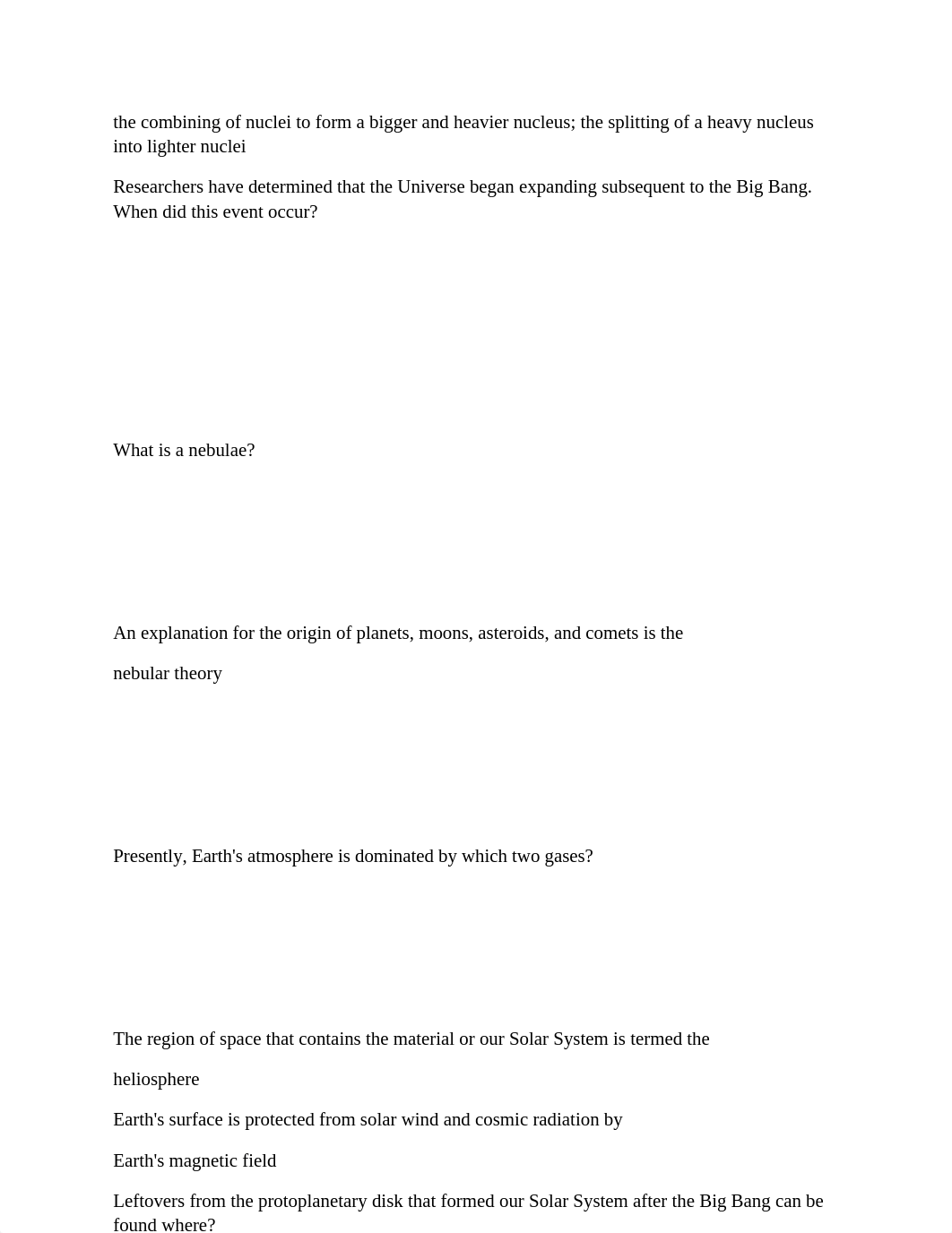 ESC11000.docx_dmdutebth7x_page2