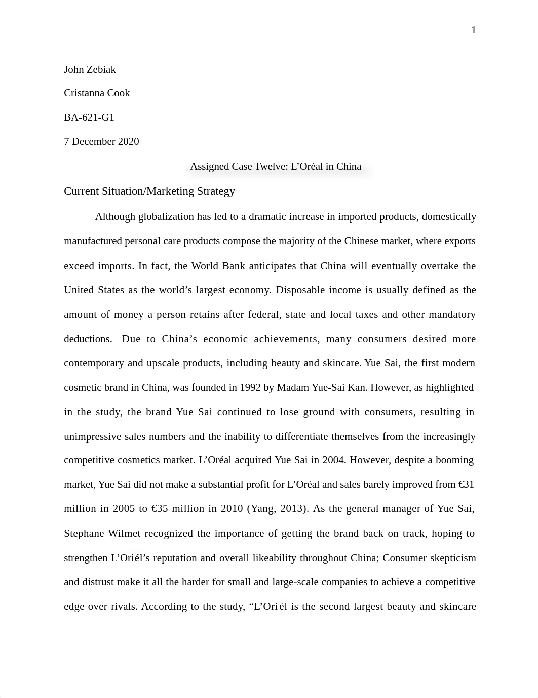 Assigned_Case_Twelve_dmduvtvxmdy_page1