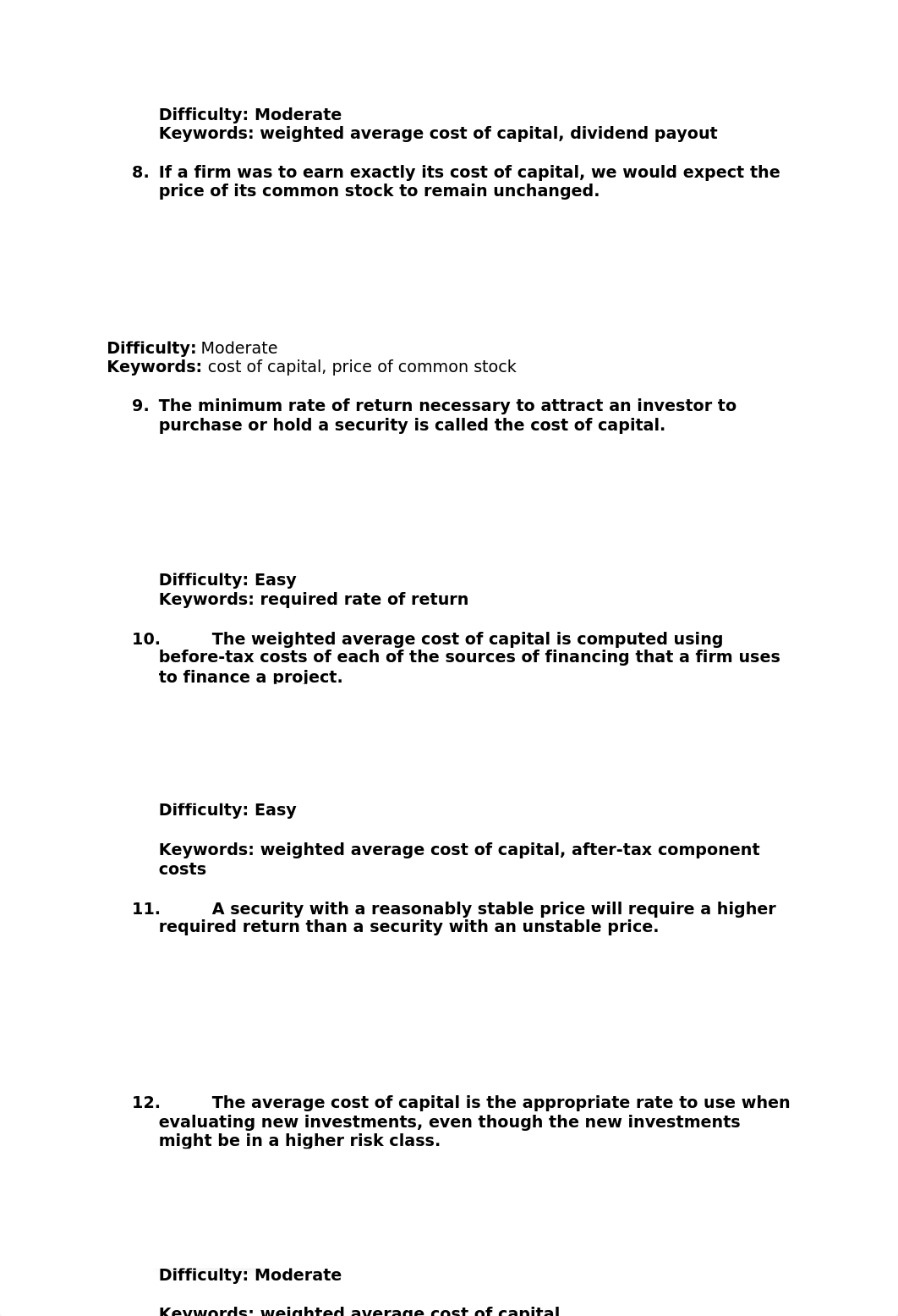 Cost of Capital.docx_dmduyw42poy_page2