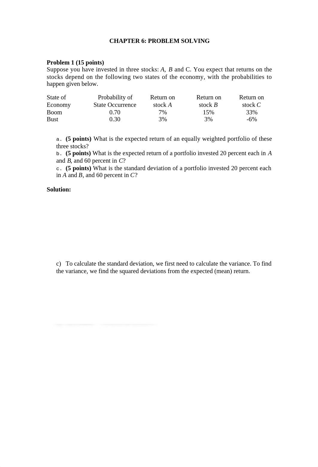 Chapter 6_Problem Solving (Risk)_dmduyxa0wlf_page1