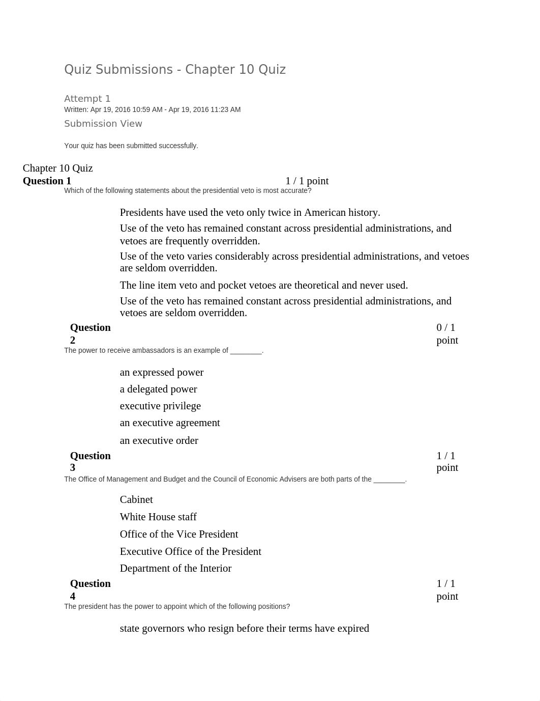 quiz #10_dmdv24kj13d_page1