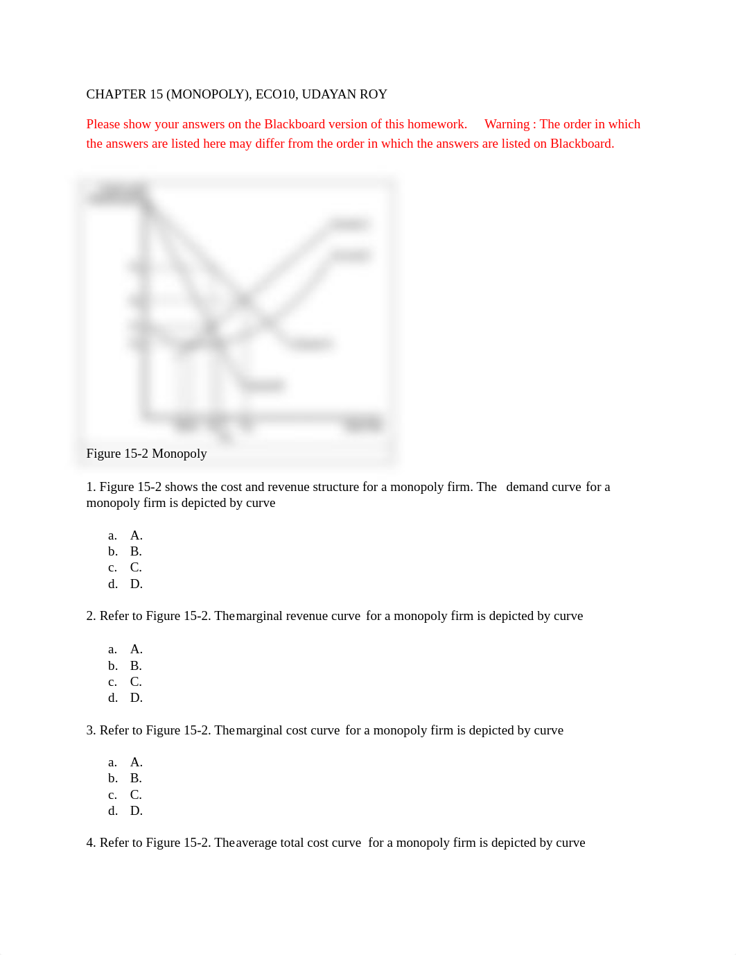 economics chapter 15.pdf_dmdv5tq8mre_page1