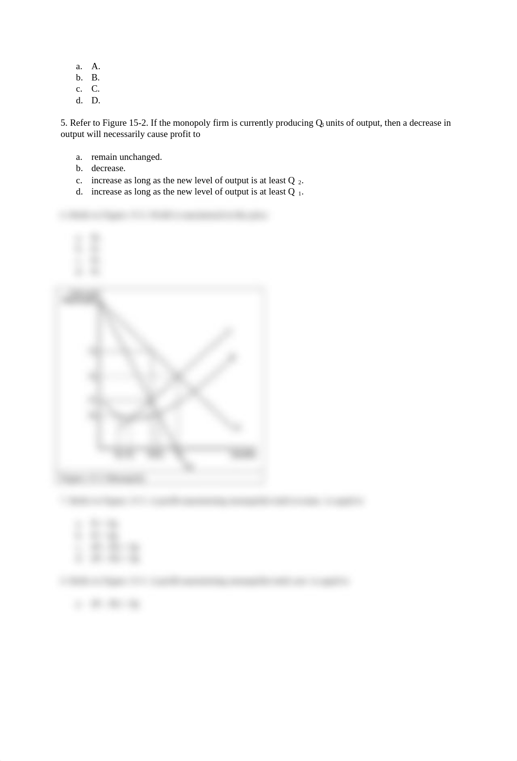 economics chapter 15.pdf_dmdv5tq8mre_page2