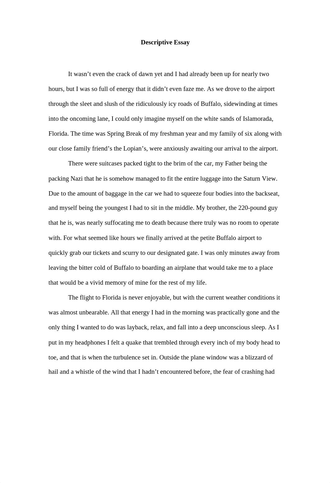 Descriptive Essay_dmdv6hp4u4g_page1