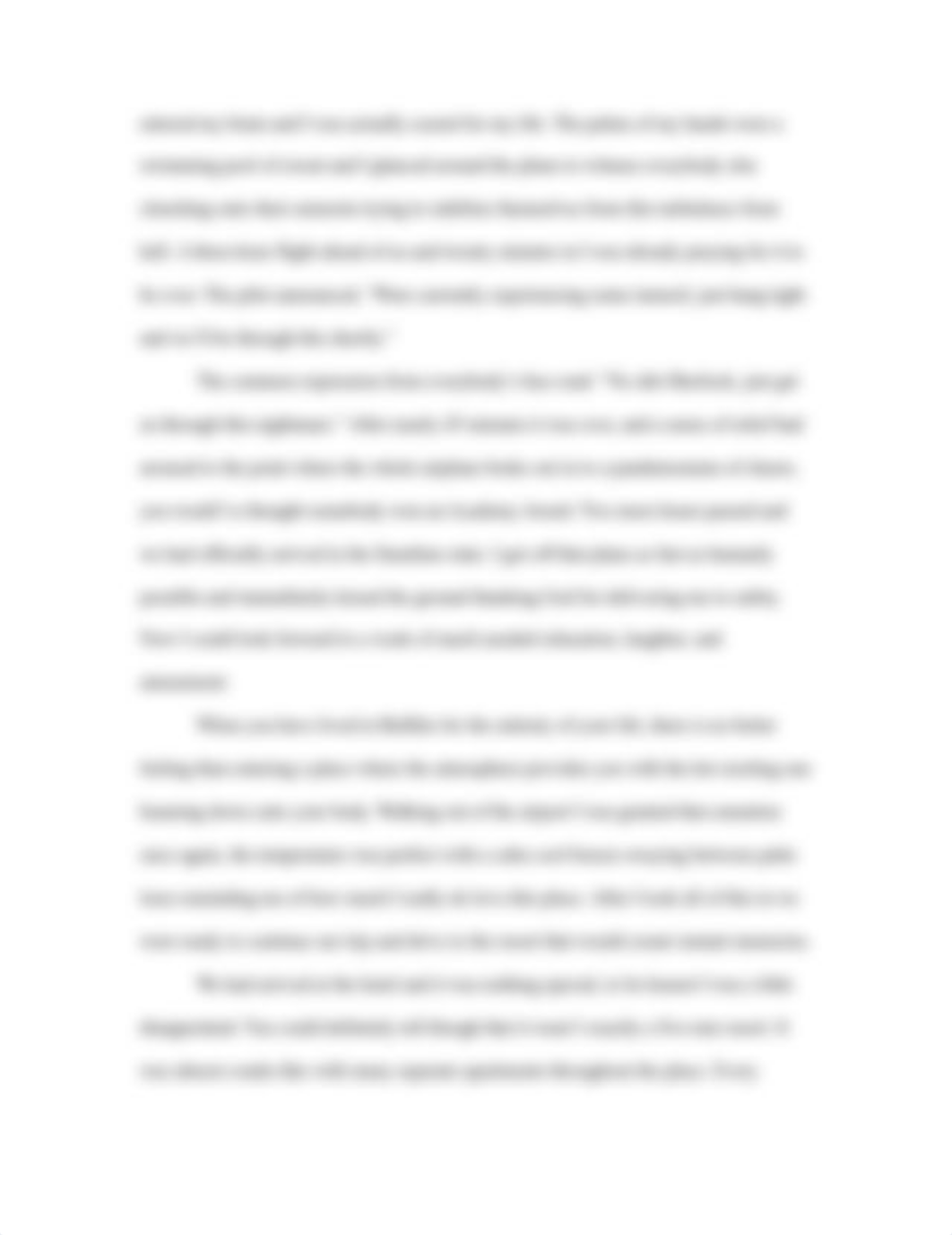 Descriptive Essay_dmdv6hp4u4g_page2