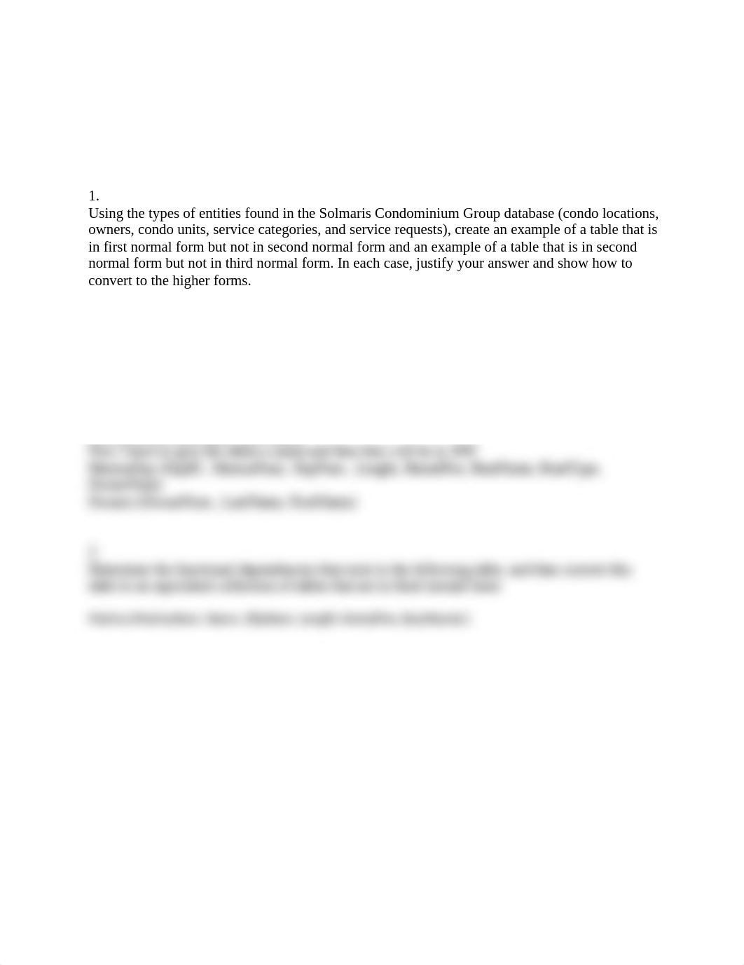 page 176, Solmaris Condominium Group Case; Numbers 1 & 2 only;.docx_dmdvkhgt2m6_page1