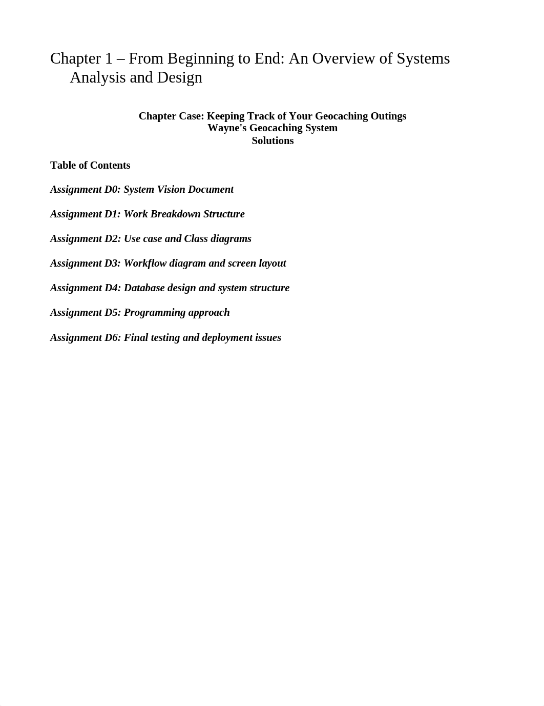 CIS201Ch1DiscussionGeocachingSolution_dmdvpi6g387_page1