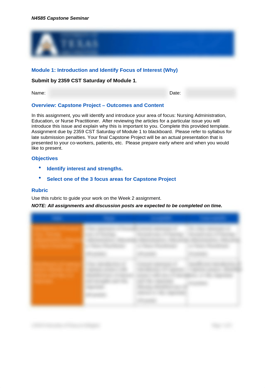 N4685 Module 1 Introduction and Identification for Capstone project.doc_dmdvqa5w0zk_page1