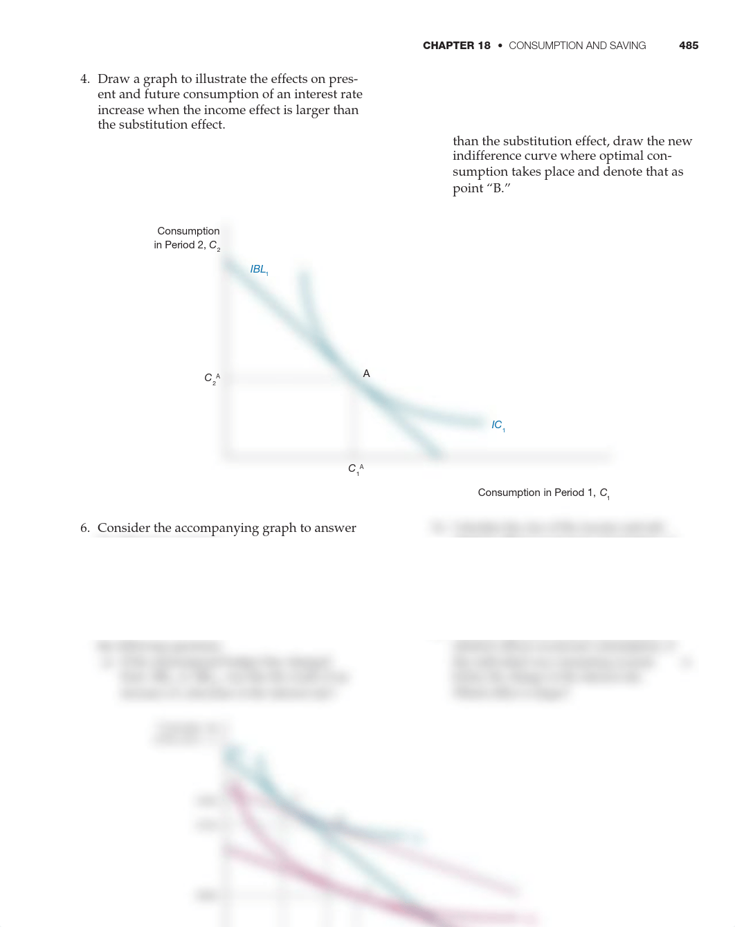 Mishkin - Macroeconomics Policy and Practice (2011)-1.528_dmdvruuq04w_page1