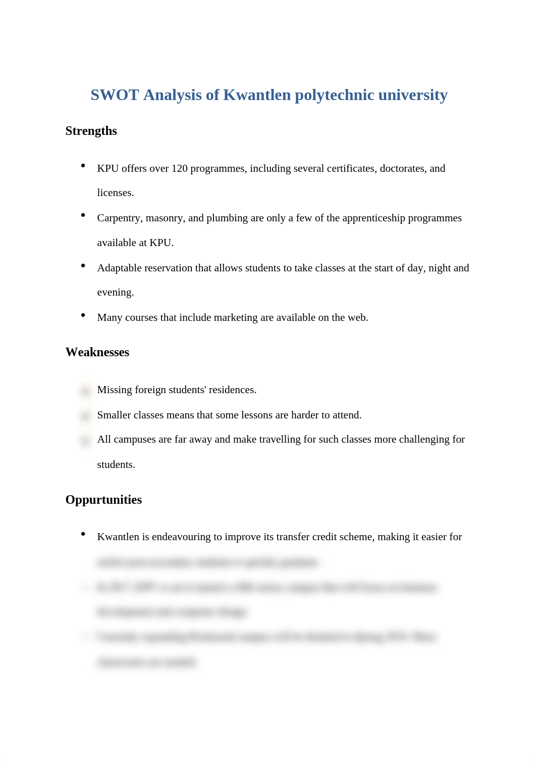 SWOT Analysis.docx_dmdvt7ovtl6_page1