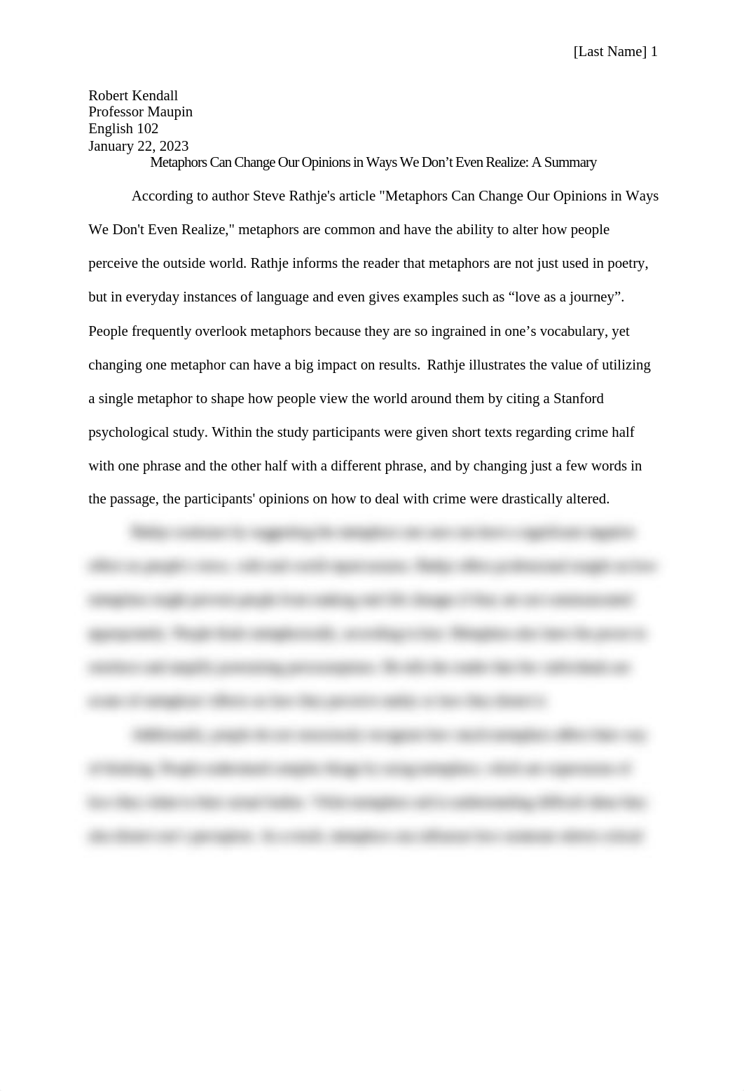 Metaphor Summary- Kendall.docx_dmdvw6vdymw_page1