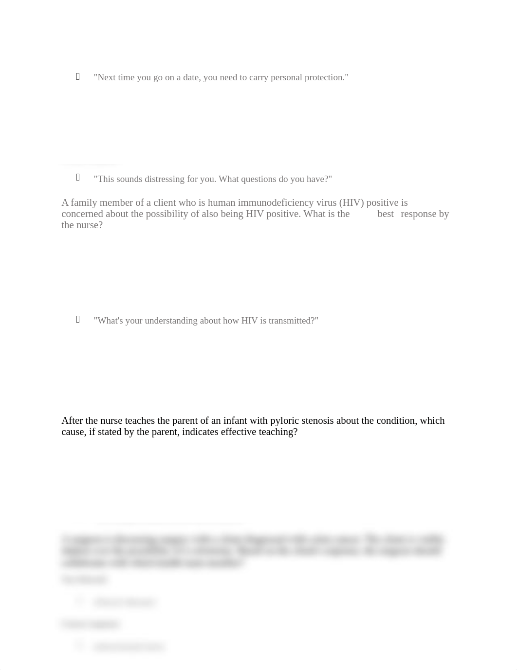 14.docx_dmdw5vp4vhu_page1