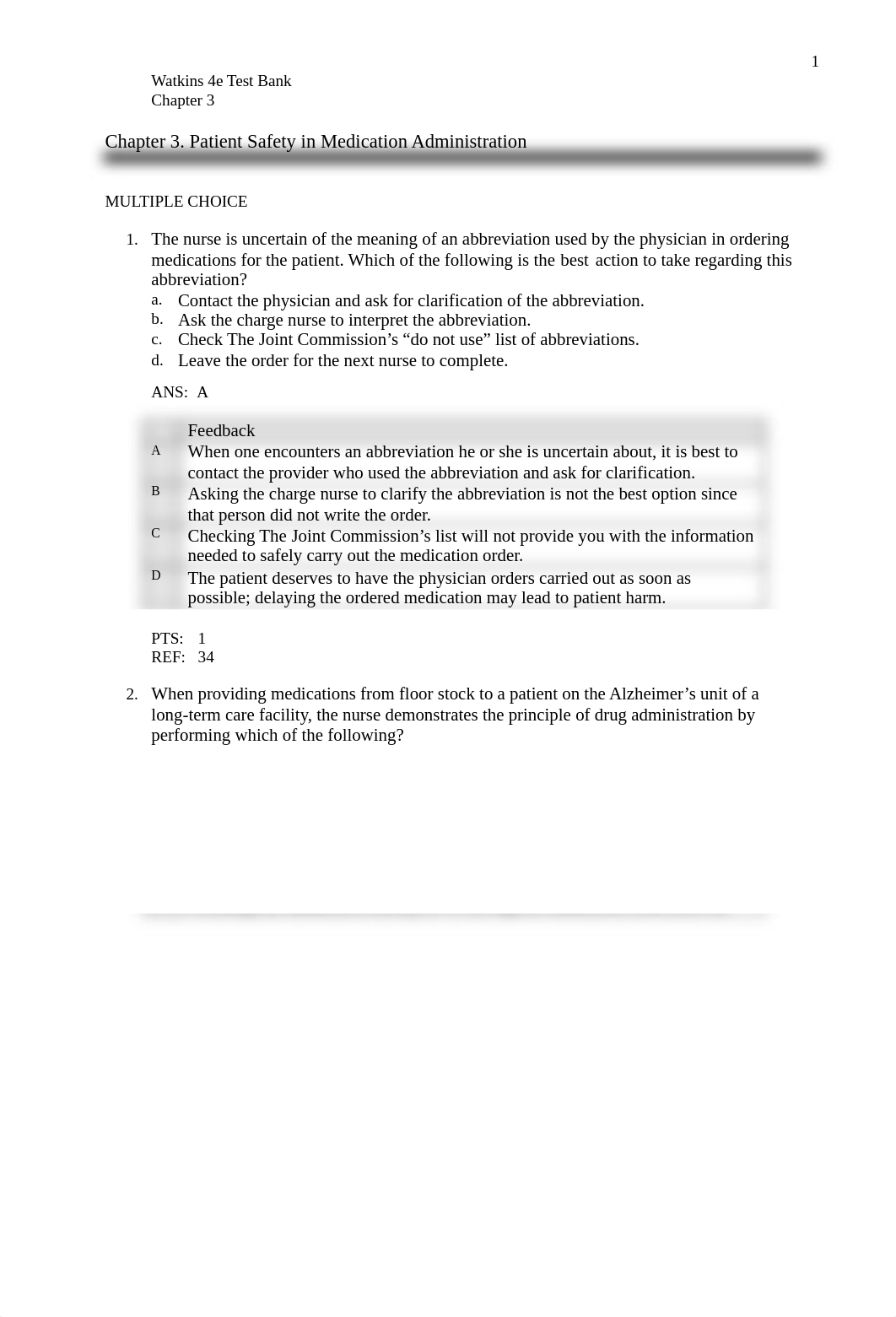 Watkins_Testbank_Chp 03_Questions and Answers.pdf_dmdw83ovn1f_page1