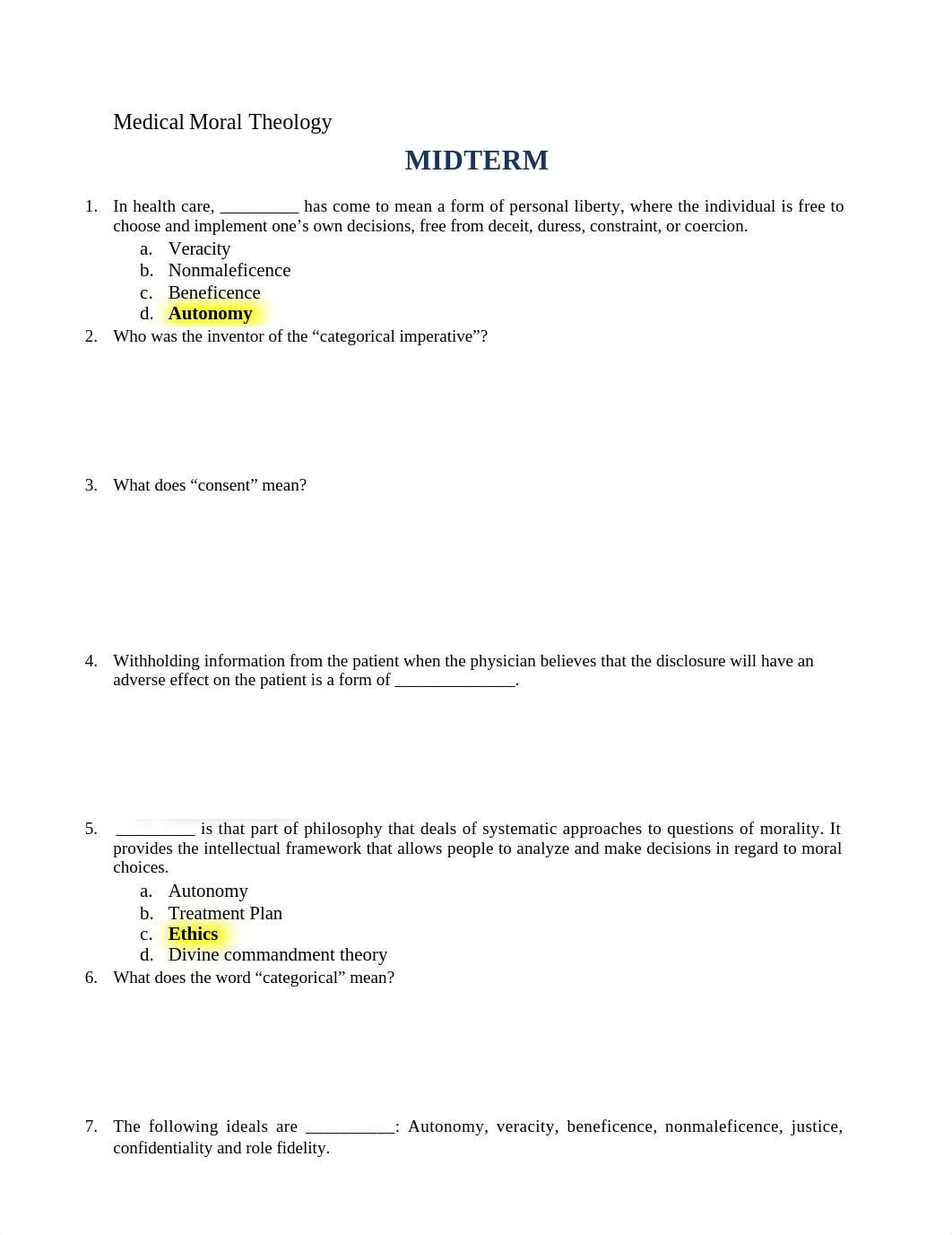 Midterm_dmdwqfvfz79_page1