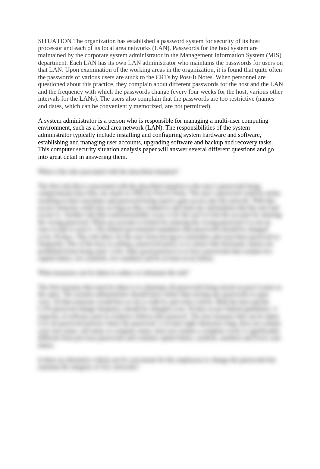 Computer Security Situation Analysis_dmdx3x25y8a_page1