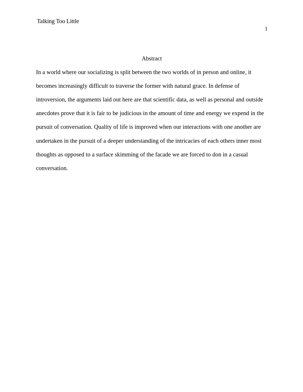 Talking Too Little: How Small Talk Inhibits Relationship Growth and Well-Being_dmdx6429zyc_page2