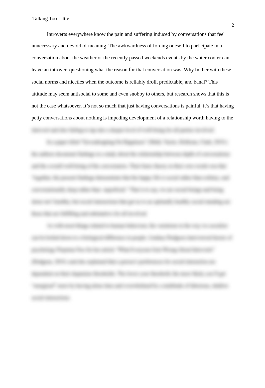 Talking Too Little: How Small Talk Inhibits Relationship Growth and Well-Being_dmdx6429zyc_page3