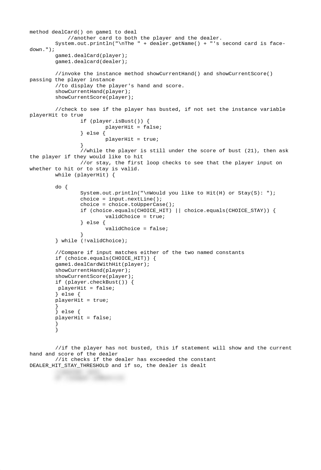 CODE.txt_dmdxzynr394_page2