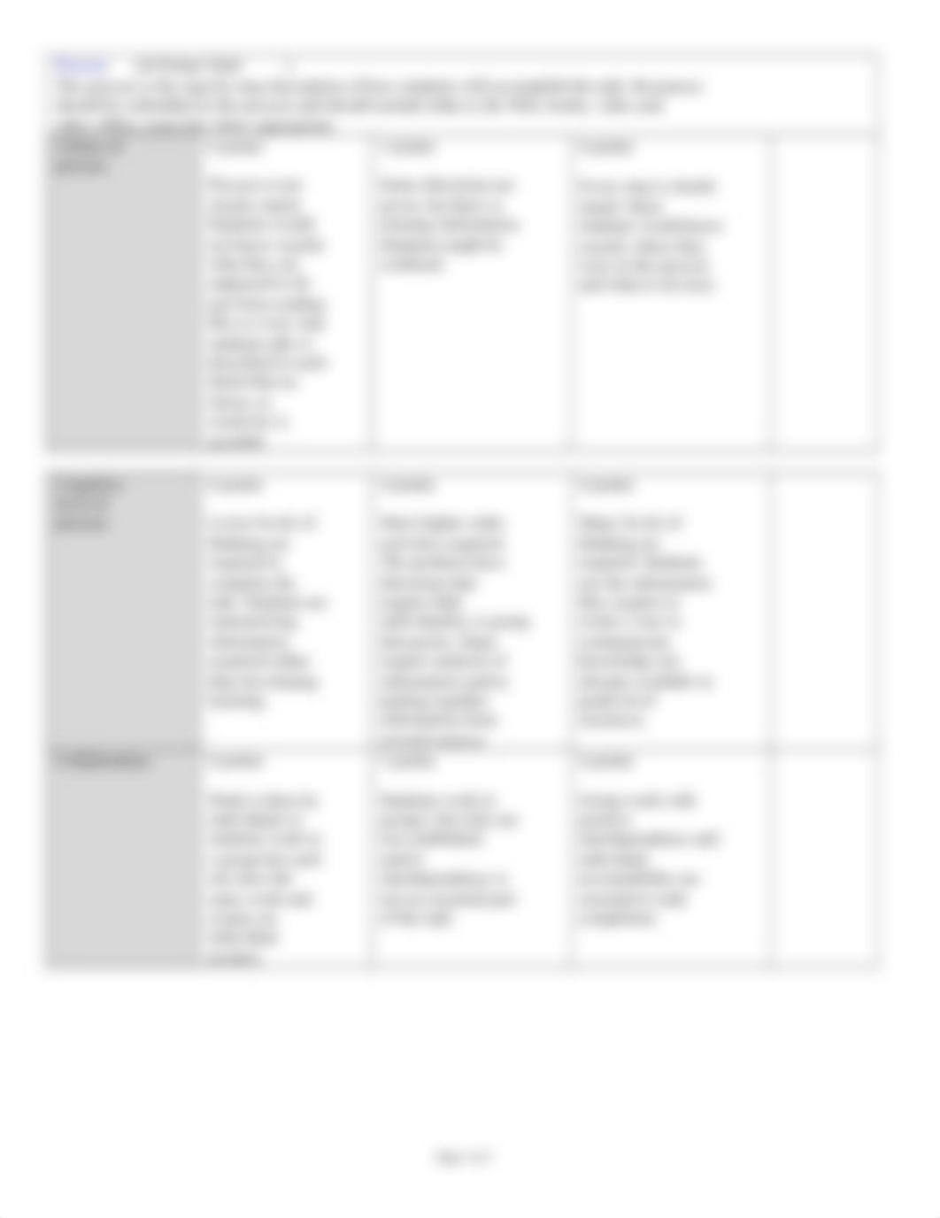 WebQuest Rubric.docx_dmdy4ulk5w8_page3