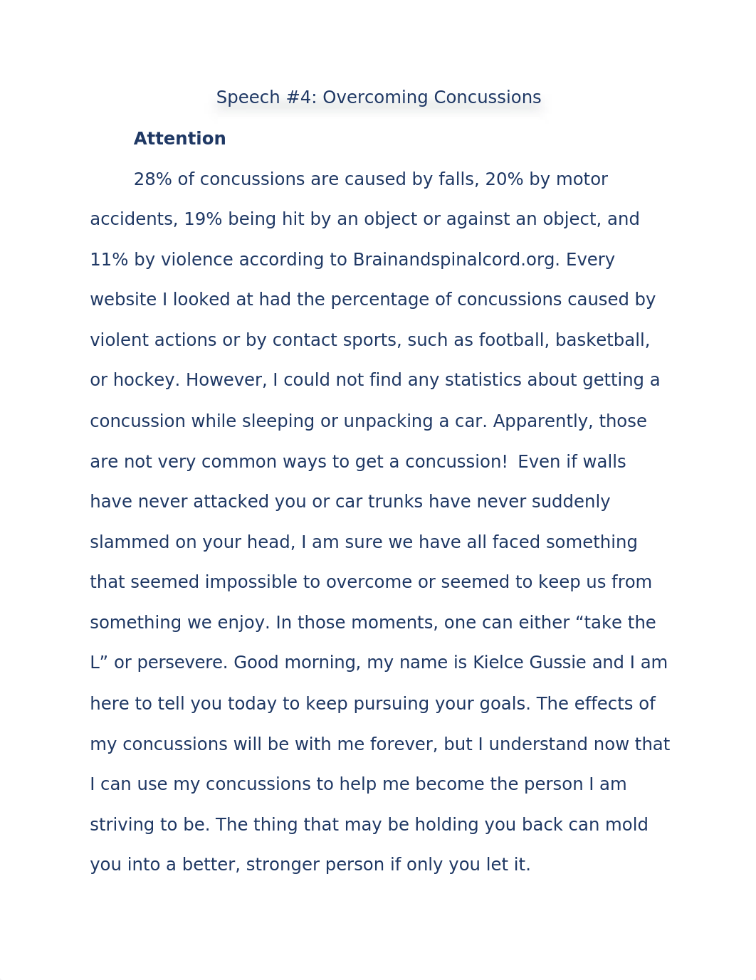 Speech #4 Motivational Concussion Speech.docx_dmdy7jvtrpz_page1