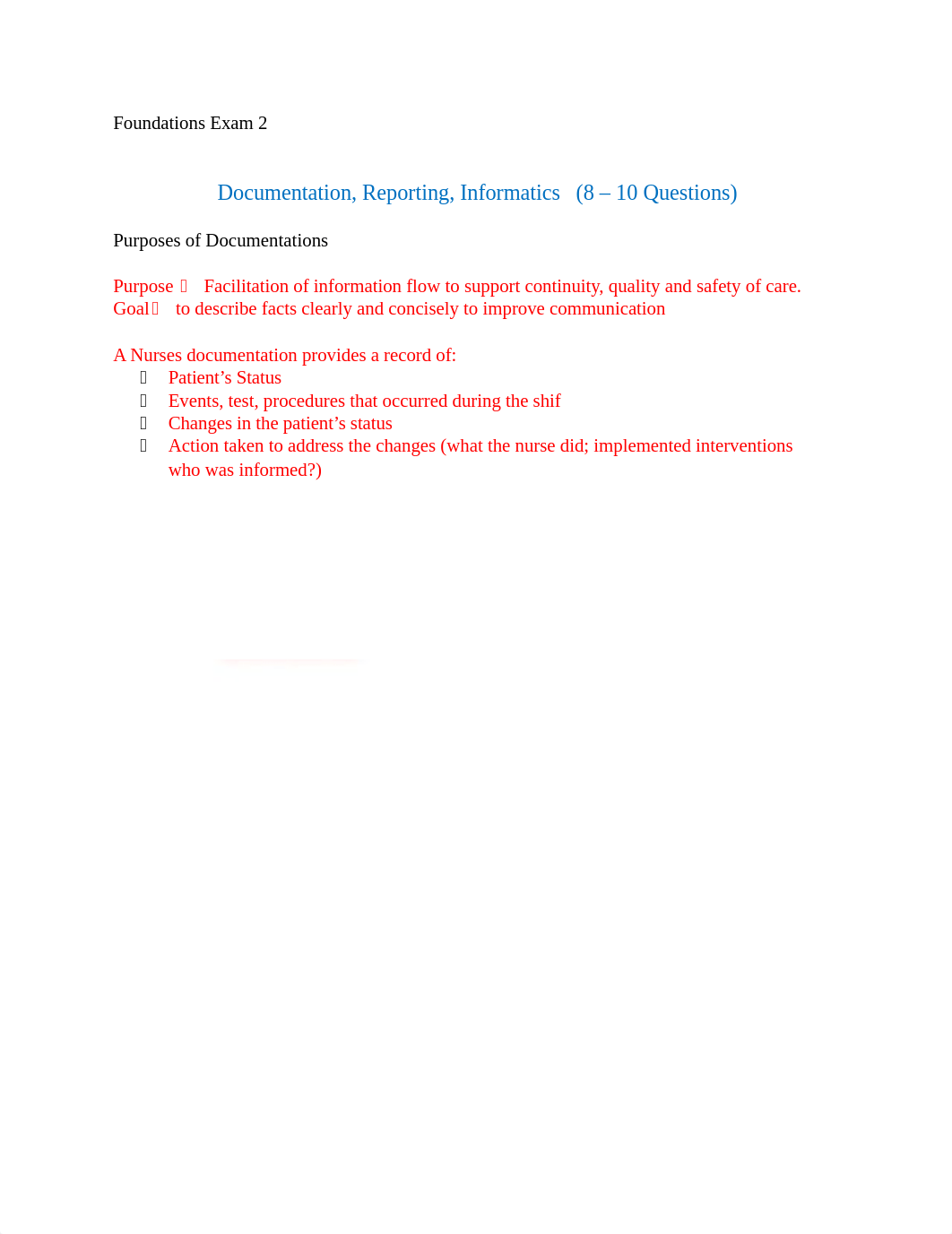 Foundations Exam 2.docx_dmdylp5t1hi_page1