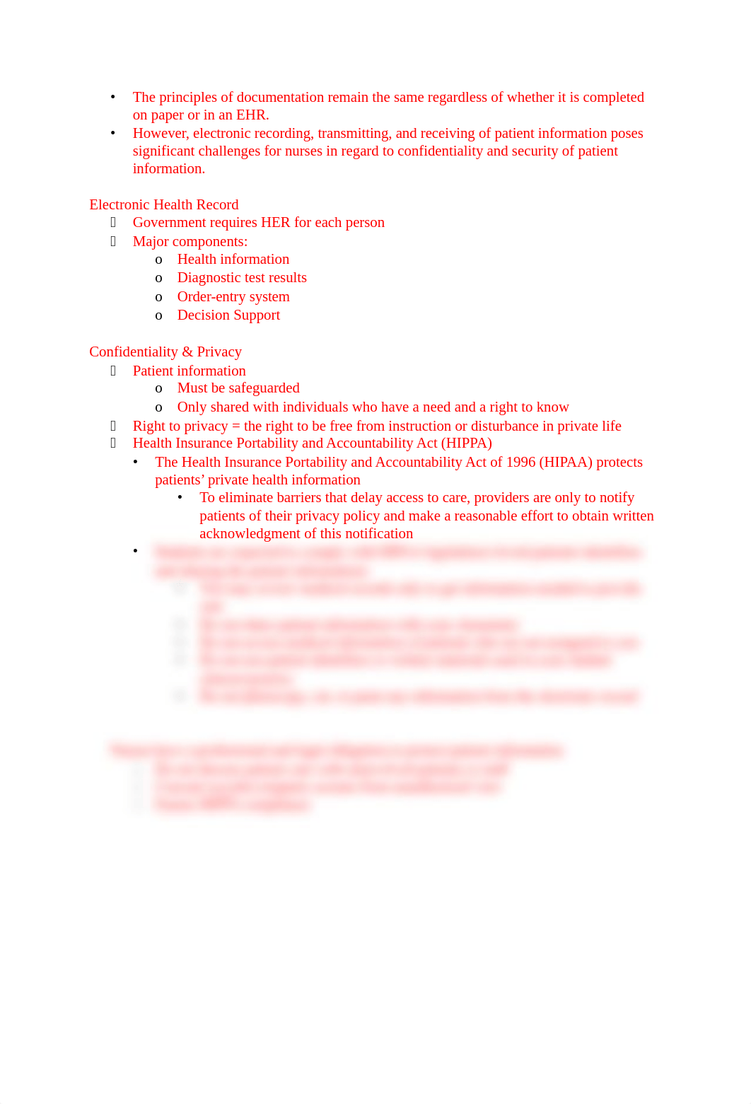 Foundations Exam 2.docx_dmdylp5t1hi_page2