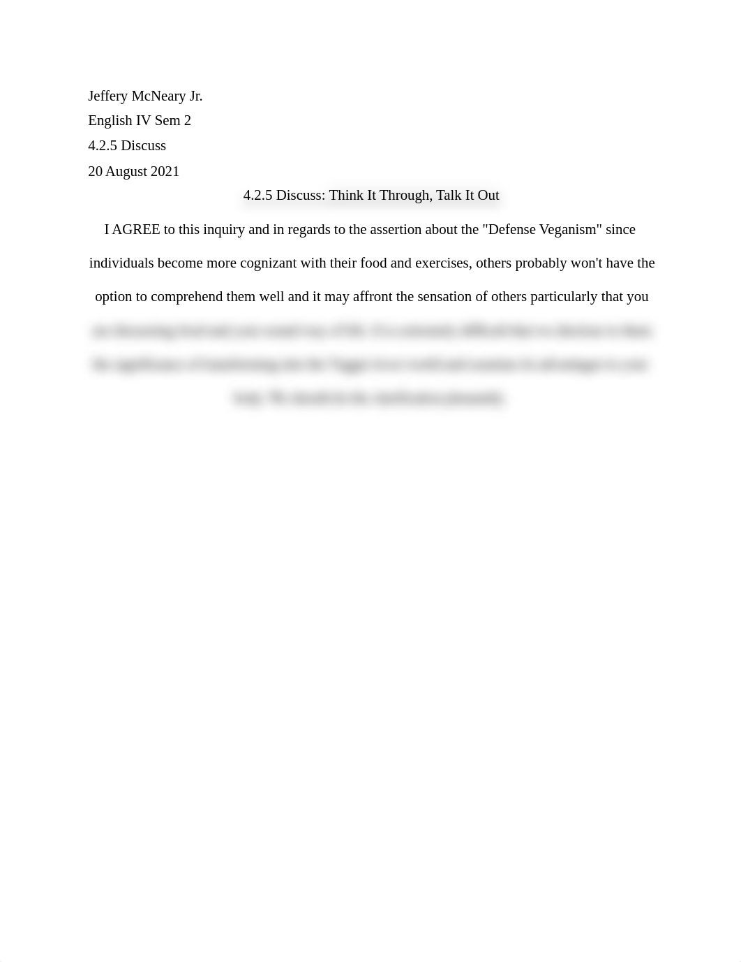 4.2.5 Discuss_ Think It Through, Talk It Out.docx_dmdyrfgpvmv_page1