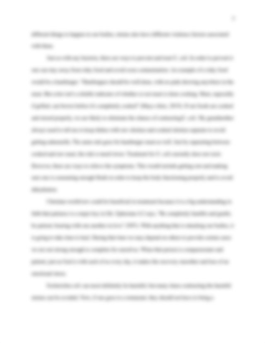 E. coli.docx_dmdyu6ty30b_page3