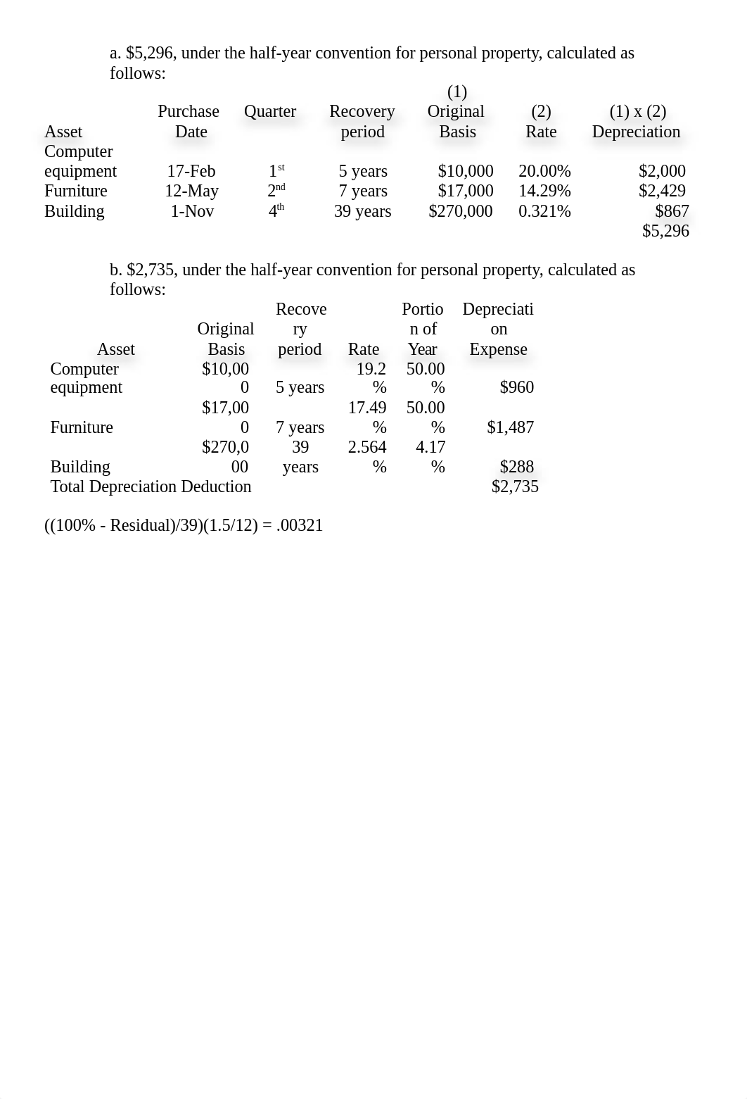 441 Chp 10 On-Line In-Class Problems Day 1.docx_dmdyuc65df8_page4