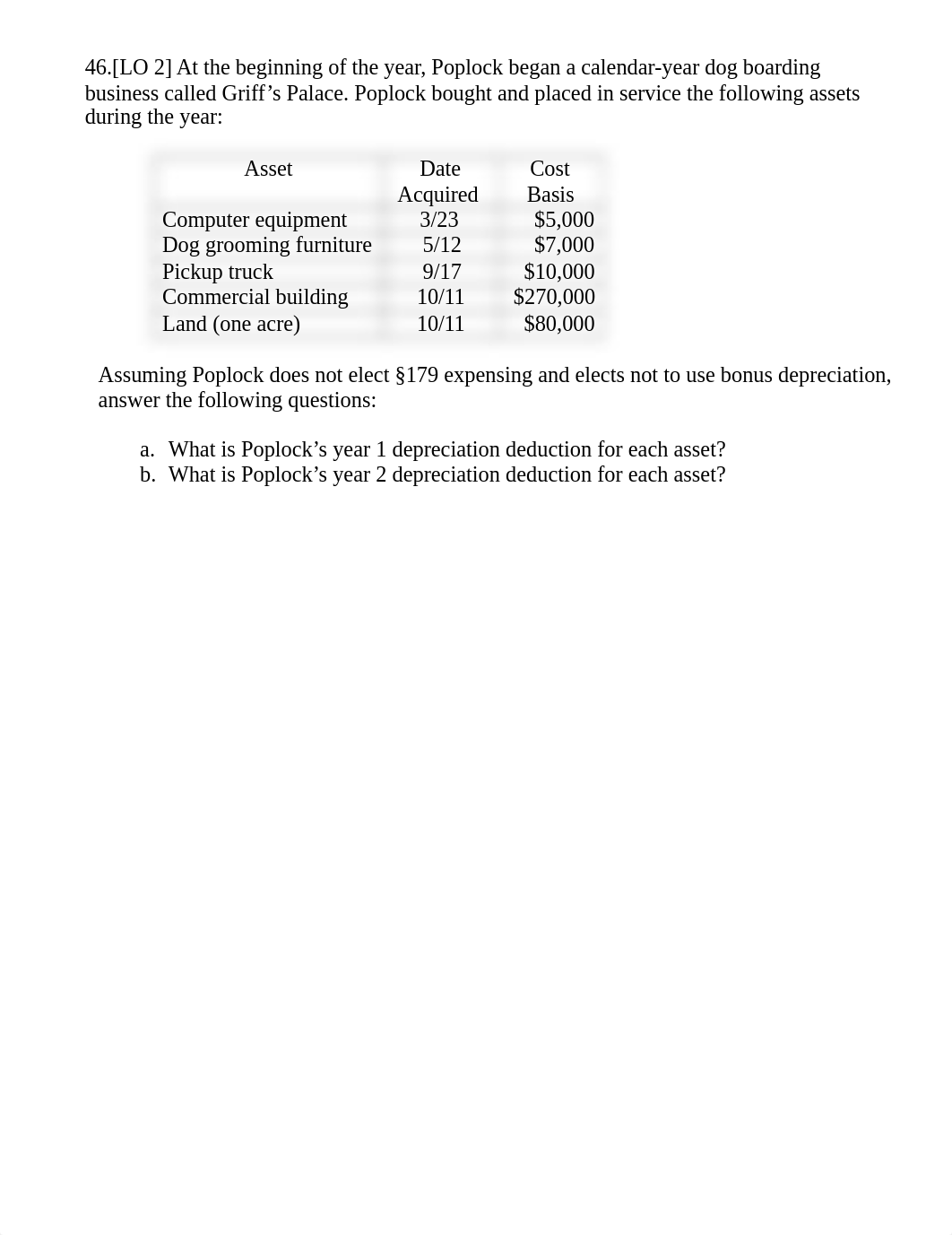 441 Chp 10 On-Line In-Class Problems Day 1.docx_dmdyuc65df8_page1