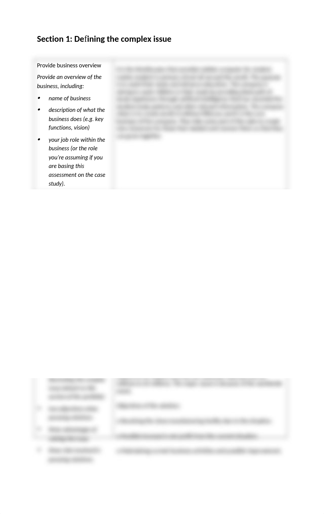 BSBCRT611 Project Portfolio template.docx_dmdyznoayxe_page2