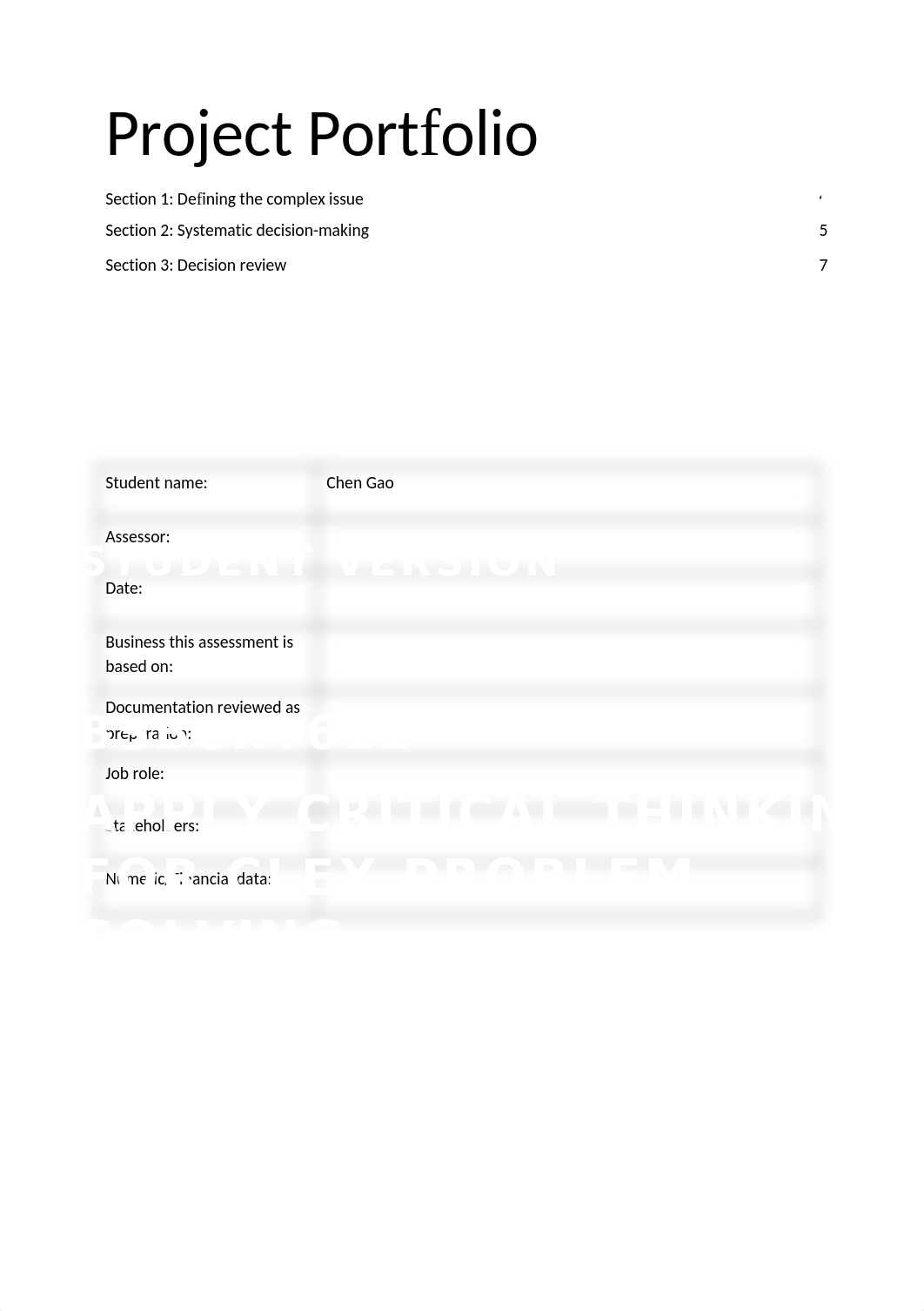 BSBCRT611 Project Portfolio template.docx_dmdyznoayxe_page1