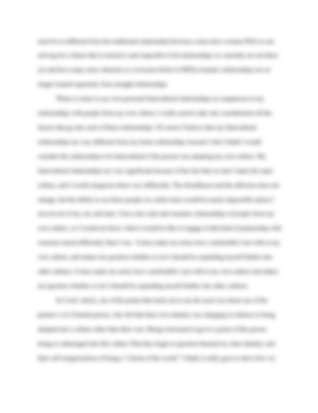 Intercultural Communication journal 4 Intercultural relationships_dmdz7j4s74t_page2