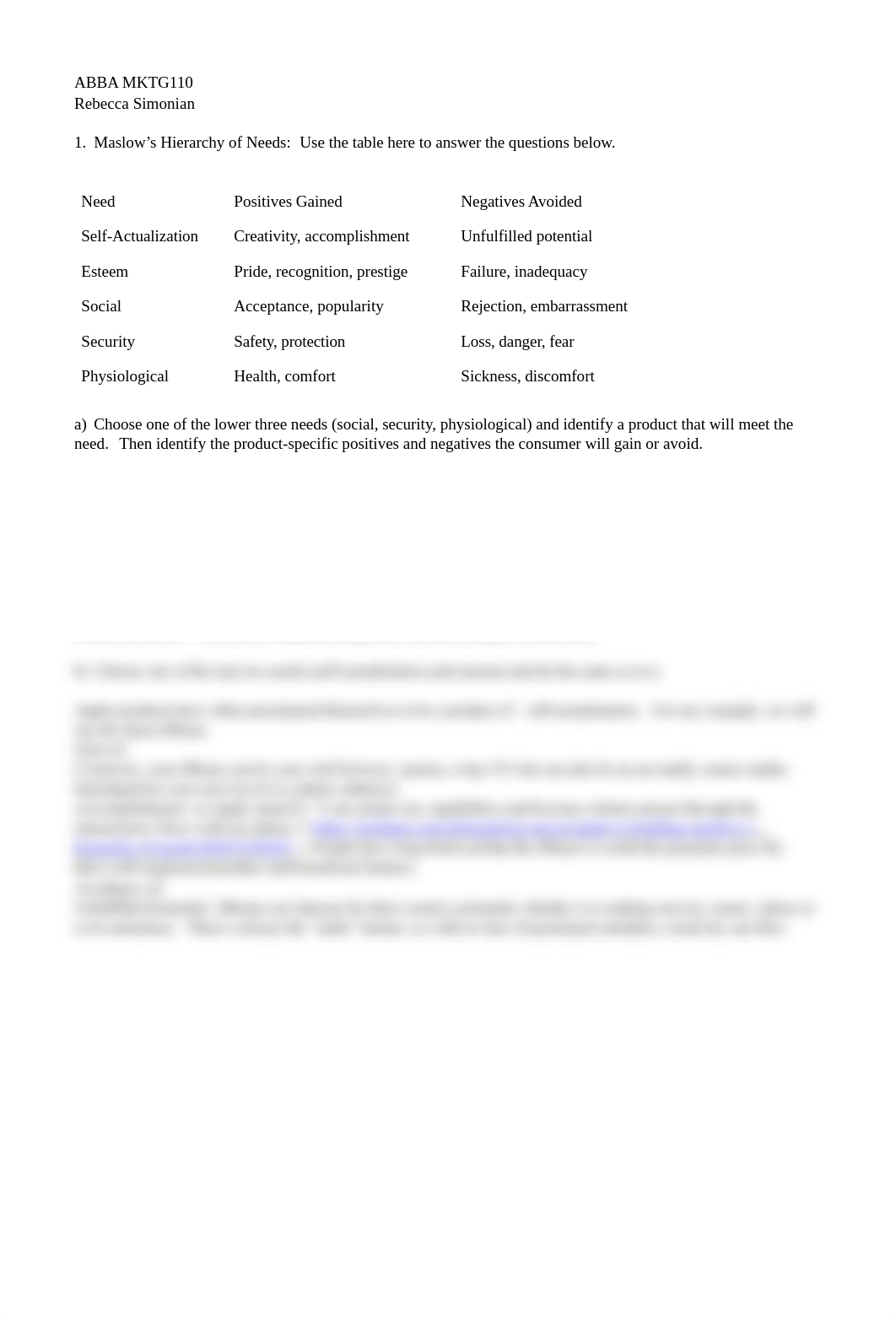 RMSimonian Maslow and Risk Assignment.docx_dmdzdcpf7yj_page1