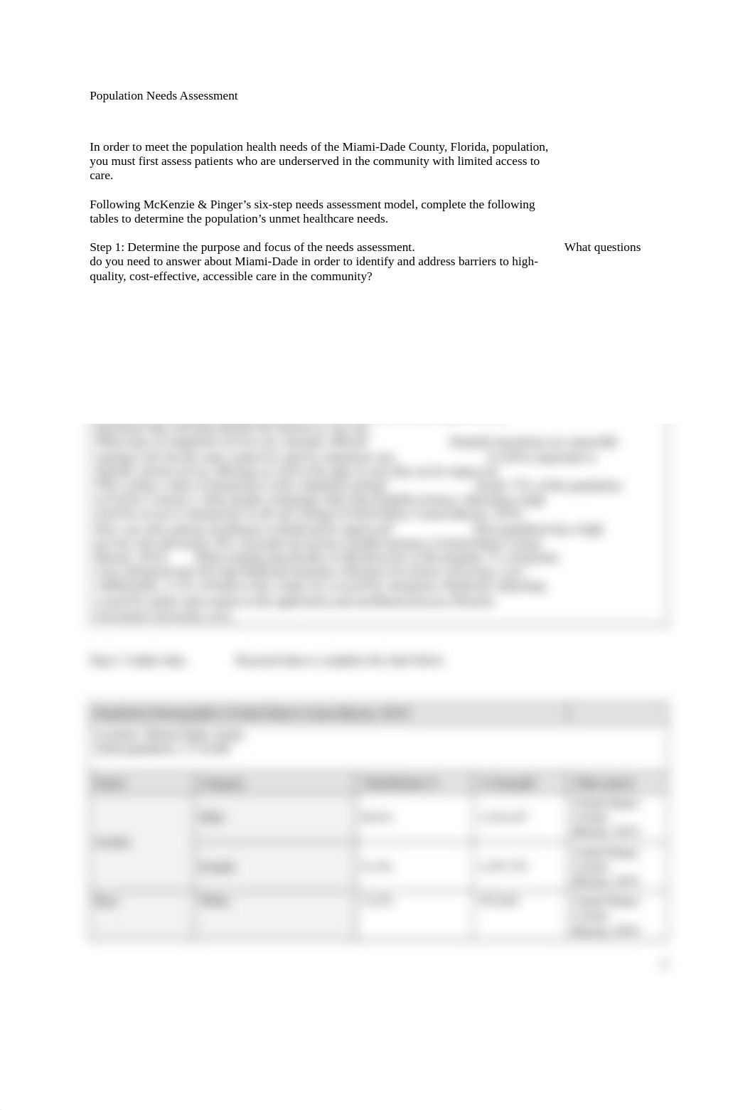 a1_population_risk_assessment_worksheet_Ann Flagg.docx_dmdzdncz0jh_page2