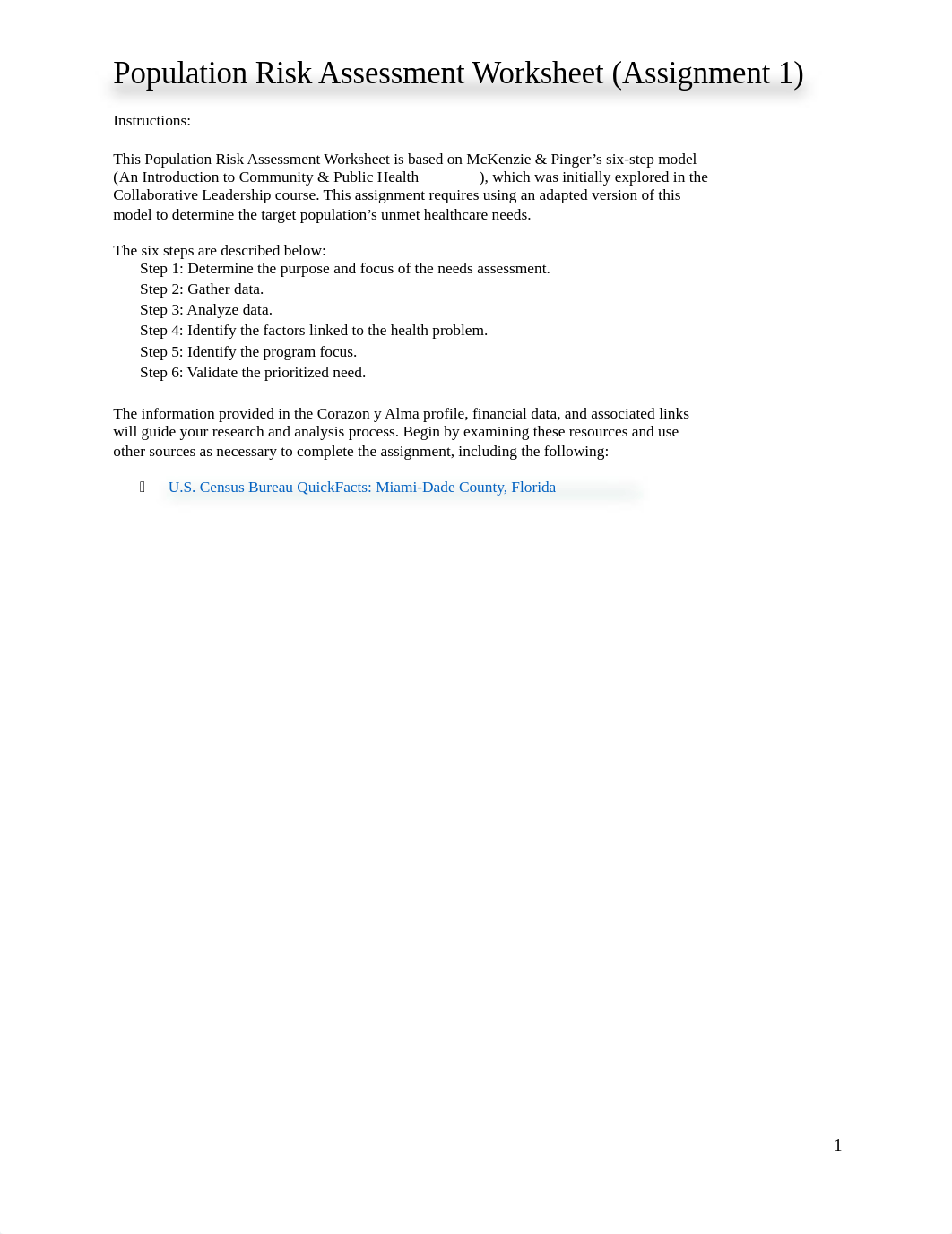 a1_population_risk_assessment_worksheet_Ann Flagg.docx_dmdzdncz0jh_page1