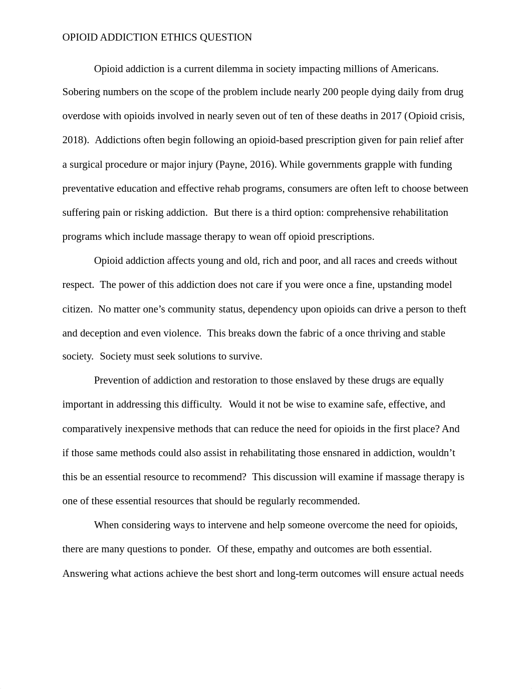 OPIOID WRITTEN submitted 2018-11-18.pdf_dmdzfn4s25e_page2