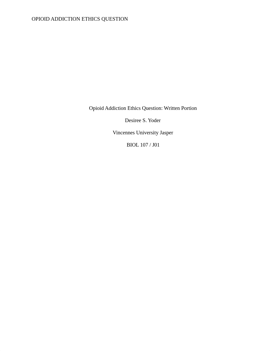 OPIOID WRITTEN submitted 2018-11-18.pdf_dmdzfn4s25e_page1