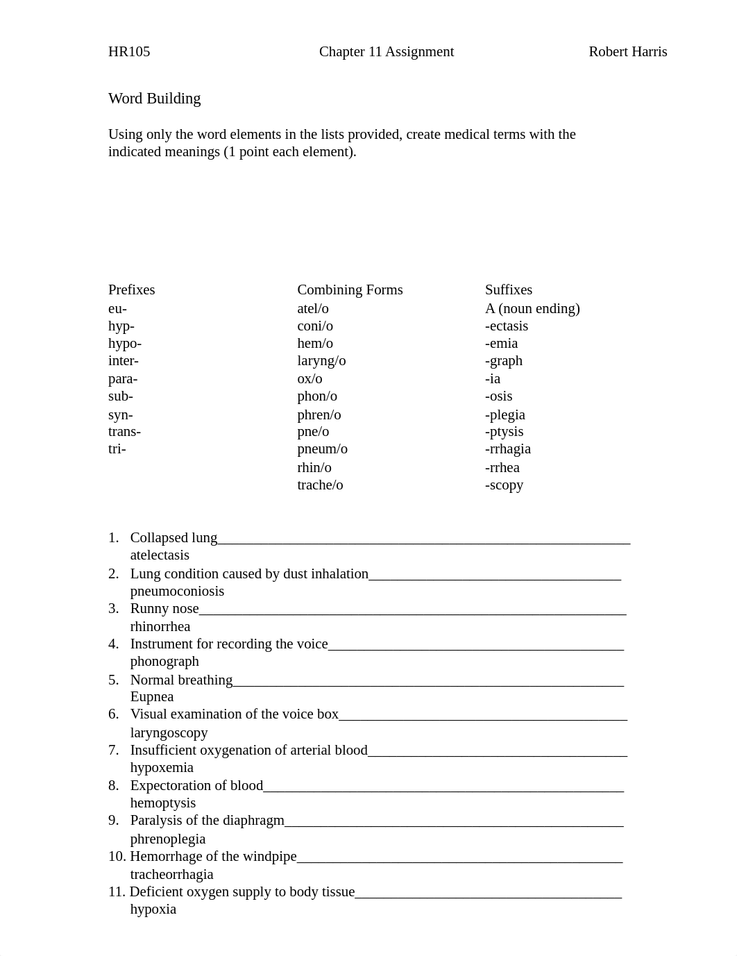 Chapter 11_AccC.docx_dmdzjt7a48s_page2