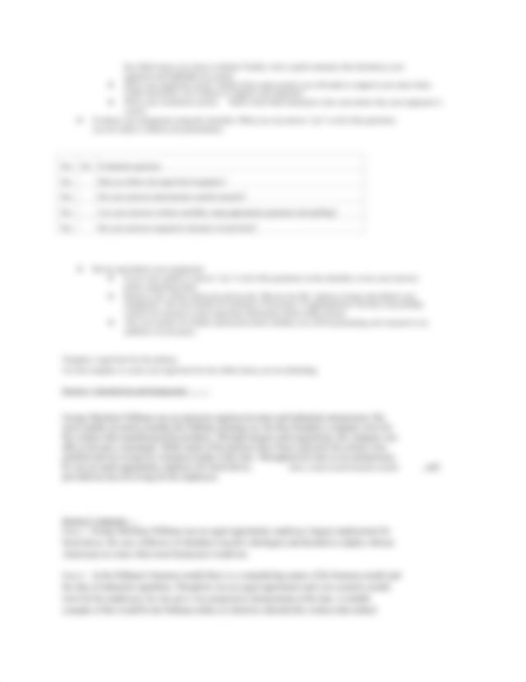 APUSH legal brief (1).docx_dmdzkk3w7v8_page2