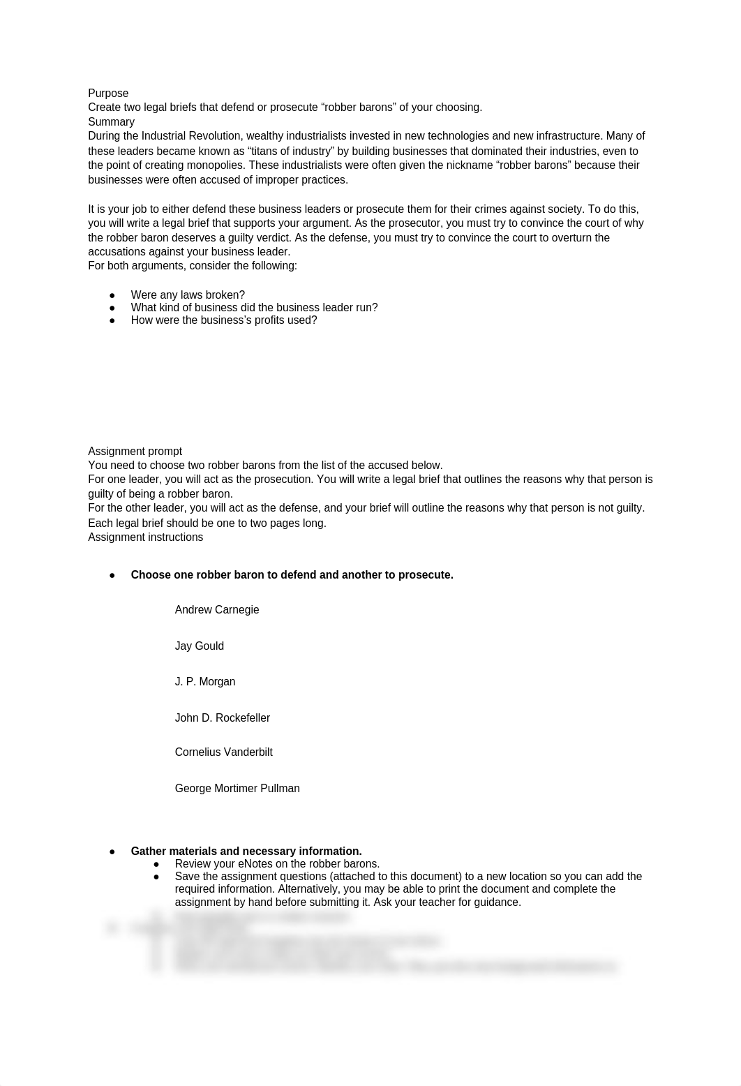 APUSH legal brief (1).docx_dmdzkk3w7v8_page1