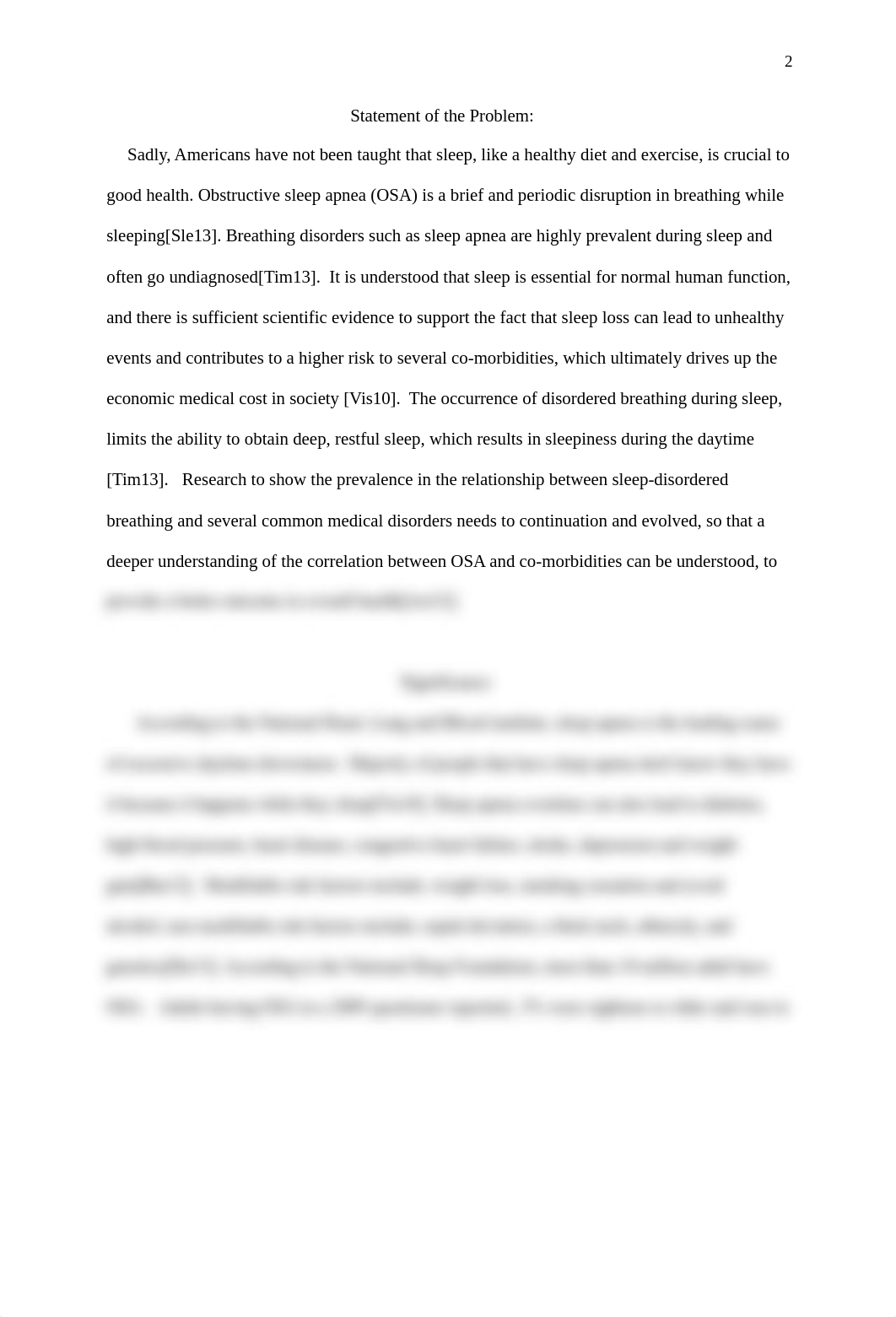 Obstructive Sleep Apnea.docx_dmdzpkjs70t_page2