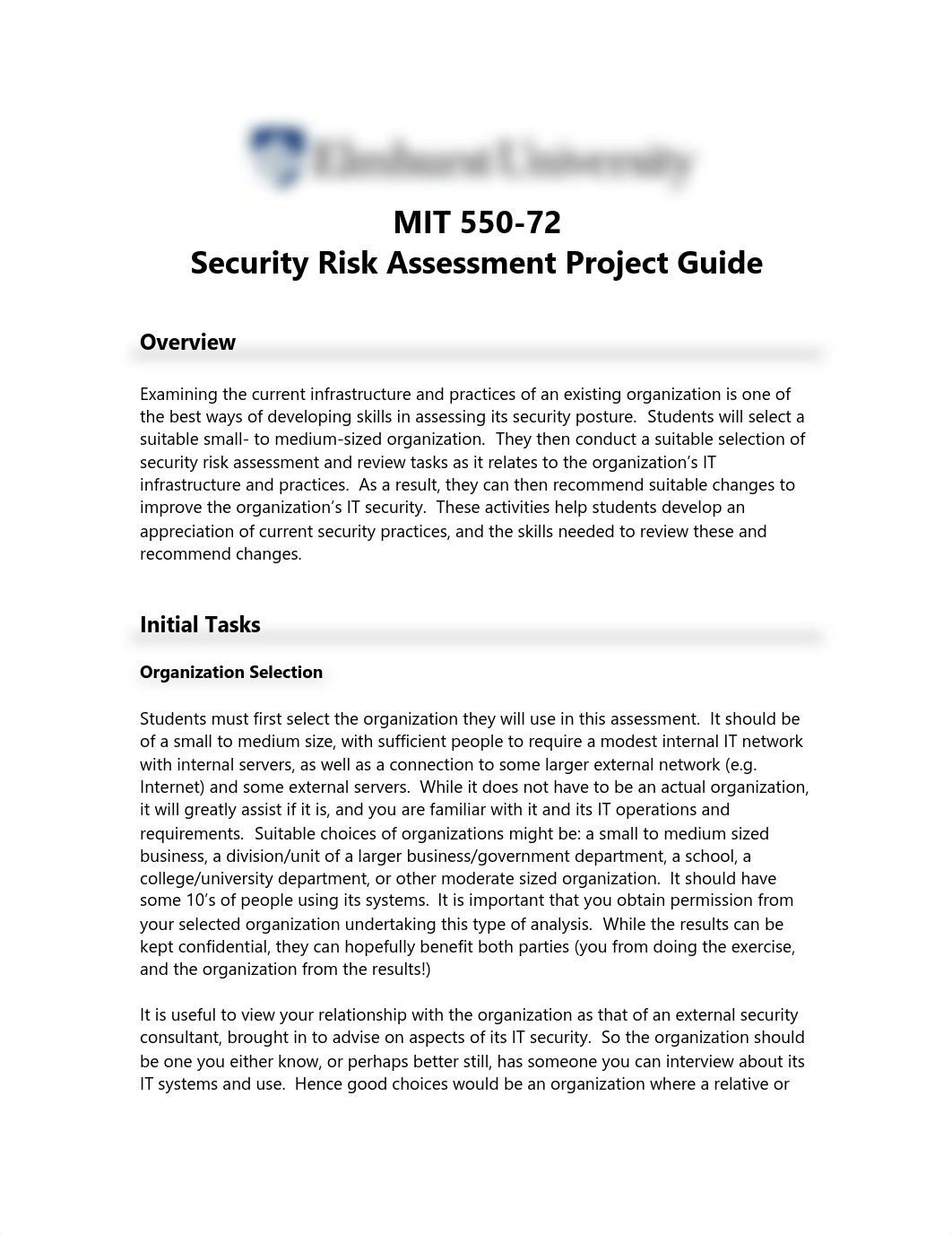 Security Risk Assessment Guide.pdf_dmdzpn3eyio_page1