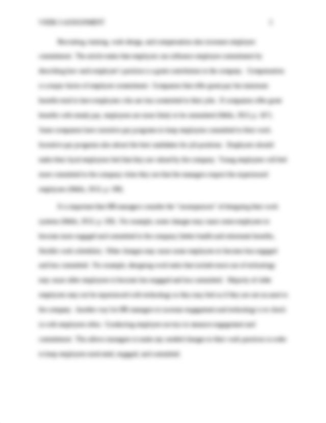 BUSN5344.Week3.docx_dmdzrjo6i51_page2