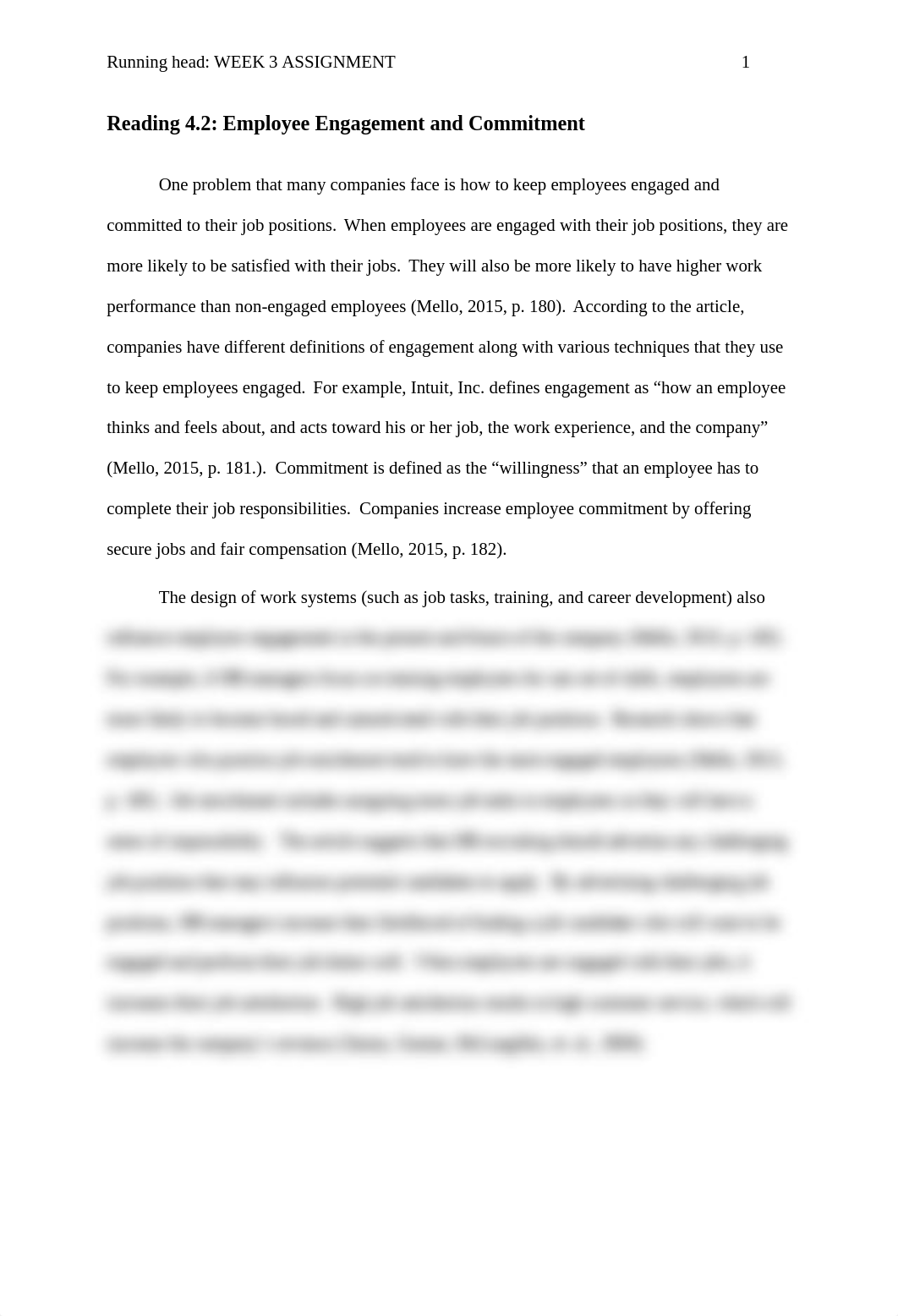 BUSN5344.Week3.docx_dmdzrjo6i51_page1