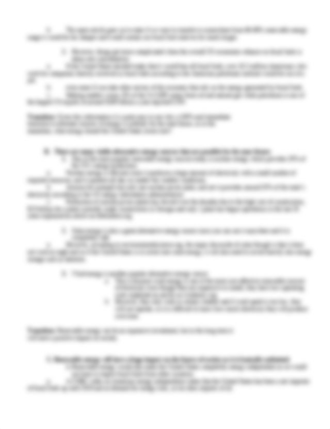 informative_speech_outline_fix.docx_dmdzs2dr9p8_page2