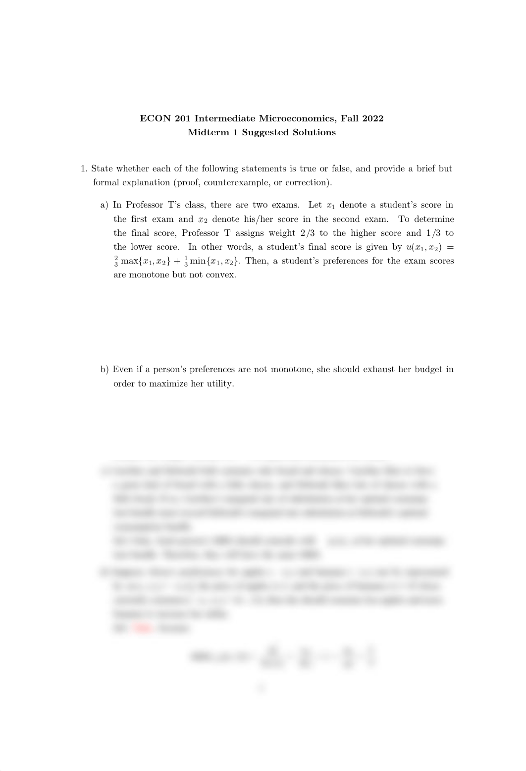 201_Midterm1_Fa2022_B_sol.pdf_dmdzwtpk5av_page1