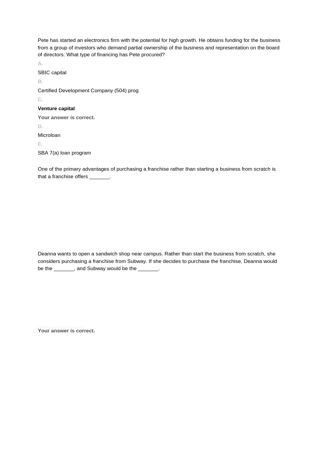 answers to quiz 3.docx_dmdzy9y5lhz_page1